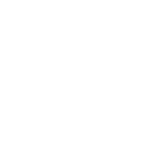 studio saffo logga (3)